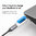 Baseus 87W USB Type-C Power Delivery Charging Cable - Phone / MacBook